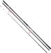 Daiwa Emblem Surf Type R Hybrid Tip Strandhengel 4.50m