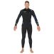 Mares Flexa Combinaison humide 5/4mm