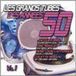 Les Intenfrank / Intense / Membran International Les Grands Tubes Des Annees 50 Vol.