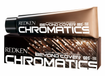 Redken Chromatics Beyond Cover 6Bv - 63ml