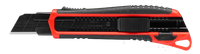4K5 Tools 600.312A Stevig cuttermes CR 25