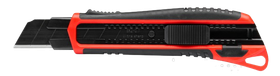 4K5 Tools 600.312A Stevig cuttermes CR 25