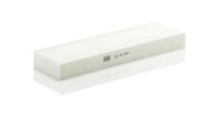 MANN-FILTER CU 30 004 Cabineluchtfilter