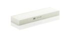 MANN-FILTER CU 30 004 Cabineluchtfilter