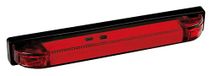 Lampa 98456 PR6 surface d'éclairage