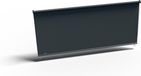 Platinum Sun & Shade - Rolgordijn voor buiten - B198xL240cm - Antraciet