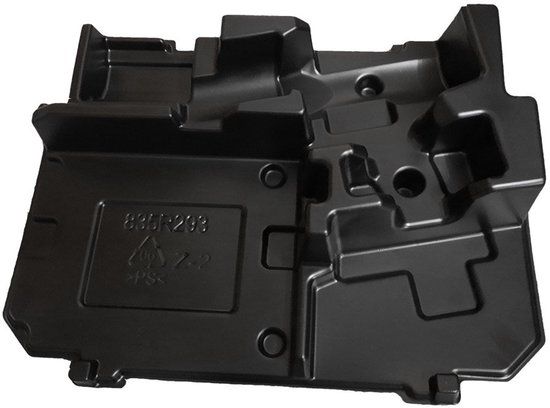Makita KOFFERINZET/INLAY TW004G/TW005