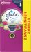 Glade Touch & Fresh Relaxing Zen twee navullingen 12 x 10ML