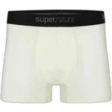 super.natural Boxershorts Tundra175