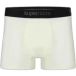 super.natural Boxershorts Tundra175