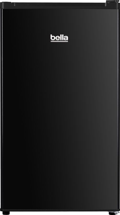Bella BKK090.1BE