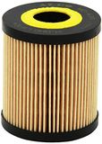 ALCO FILTER Filtre à huile ALCO FILTER MD-439