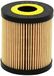 ALCO FILTER Filtre à huile ALCO FILTER MD-439