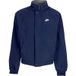 Nike Sweat à capuche Club Fleece