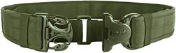 Helikon-Tex Defender Security Riem - Olive Green