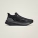 ADIDAS BY STELLA MCCARTNEY Loopschoen 'Ultraboost 5' grijs / zwart / wit