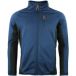 Peak Mountain Polarshell veste