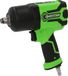 KS Tools 512.0020 COMPETITION 1/2" krachtige perslucht-slagmoersleutel 1600 Nm