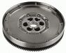 SACHS 2294001630 Stuurwiel Bi Massa VL