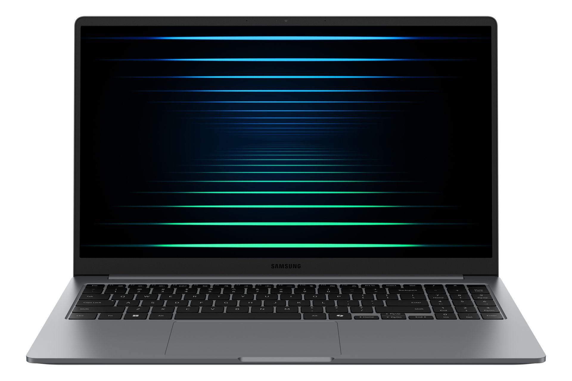 Samsung Galaxy Book5 / Galaxy Book5 / NP750XHD-KD3NL