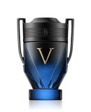 Paco Rabanne Rabanne Eau De Parfum / 100 ml / Men