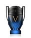 Paco Rabanne Rabanne Eau De Parfum / 100 ml / Men