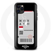 Oppo Cover voor Oppo A74 5G Mikasa Ackerman Aanval van de Titanen Anime Maniacase