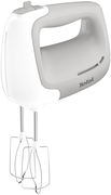 Tefal HT450B Prep'Mix HT450B handmixer