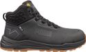Puma chaussures de travail Fusion CTX Haute S7S ESD FO HRO SR 63561
