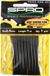 SPRO Heat Shrinktube Zwart