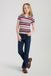 Levi's - 10A