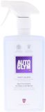 AUTOGLYM Fast Glass 500ml