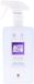 AUTOGLYM Fast Glass 500ml
