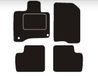 Winparts GO! Mitsubishi I-miev 2010 ->