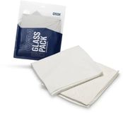 GYEON Q²M - GlassPack EVO 2-Pack - 390GSM