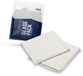 GYEON Q²M - GlassPack EVO 2-Pack - 390GSM