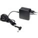 ASUS Adaptateur secteur 19V 45W (prise UE) - Noir - 0A001-00236400