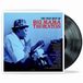 Fatcat Big Mama Thornton The Very Best of Big Mama Thornton