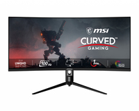 MSI MAG342CQPV