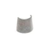 Trw Engine Component LK-5.5H Moto Accessoires