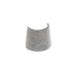 Trw Engine Component LK-5.5H Moto Accessoires