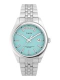 Timex TW2V68400 Dames polshorloge