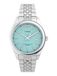 Timex TW2V68400 Dames polshorloge