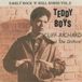 Bertus Distributie Magic Records Early Rock'N'Roll Songs, Vol. 2