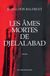Les âmes mortes de Djelalabad