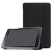 PCATEC Samsung Galaxy Tab A 8.0 2017 T380/T385 Case