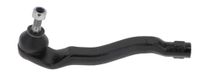 Monroe L25129 Tie staaf einde