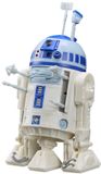 Star Wars The Black Series Artoo-Detoo (R2-D2) 15 cm