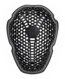 Segura Protect Flex Alpha Type A Protections d'épaule Noir