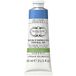 Lefranc Bourgeois 301495 Charbonnel, waterafwasbare koperdrukverf met uitstekende lichtechtheid, veganistisch, 100% oplosmiddelvrij, 60ml tube - Ultramarine